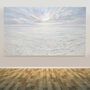White Ocean Dreaming, thumbnail 1 of 9