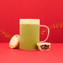 Mince Pie Matcha, thumbnail 3 of 4