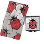 Ladybird Compact Mirror And Lens Cloth, thumbnail 2 of 10