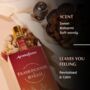 Frankincense And Myrrh Roll On, thumbnail 3 of 7