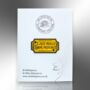 I Just Really Love Musicals Enamel Pin Badge, Gift For Theatre Goers And Musical Lovers, thumbnail 4 of 8