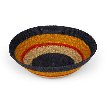 Seagrass Small Bowl, 6 of 12