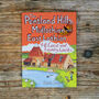 The Pentland Hills Walking Guide, thumbnail 1 of 3
