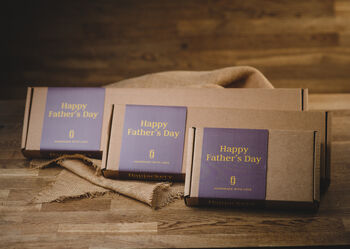 Father's Day Flapjack Delight, 2 of 2