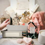 Design Your Own Luxe Artisan Gift Set, thumbnail 1 of 12