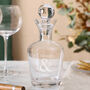 Personalised Gin Decanter Gift, thumbnail 1 of 8