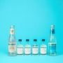 Make Your Own Gin And Tonic Set With Masons Gin, thumbnail 2 of 6