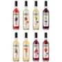 The Full Range Cordial Collection, thumbnail 2 of 5