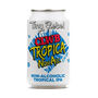 Alcohol Free Craft Beer And Snack Gift Set, thumbnail 4 of 4
