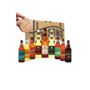 Hobsons Beer And Cider Gift Box With Bottle Opener, thumbnail 2 of 7