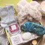 The Cosy Winter Night Essentials Gift Box, thumbnail 10 of 12