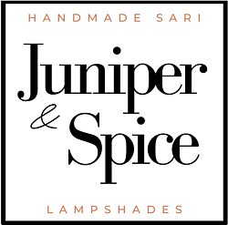 Juniper & Spice