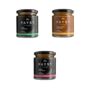 Stir Fry Sauce Gift Pack Three X 190ml, thumbnail 1 of 11