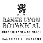 Banks-Lyon Botanical