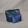 Hand Woven Shopping Bag, thumbnail 7 of 12