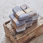 Pheasant Wool Socks – Countryside Gift For Walkers And Dog Lovers, thumbnail 5 of 10