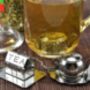 Deluxe Loose Herbal Tea Gift Box, thumbnail 5 of 8