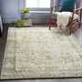Michael Oriental Area Rug, thumbnail 2 of 8