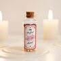 The Perfect Match Mini Matches Jar, thumbnail 1 of 7