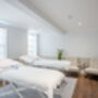 Luxury Murad Facial For Two At The Dolls London, thumbnail 6 of 8