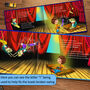 Personalised Bedtime Storybook For Children, thumbnail 3 of 12