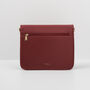 Wonderland Satchel, thumbnail 6 of 9