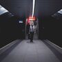 Learn Street Photography Experience In Manchester For Two, thumbnail 1 of 12