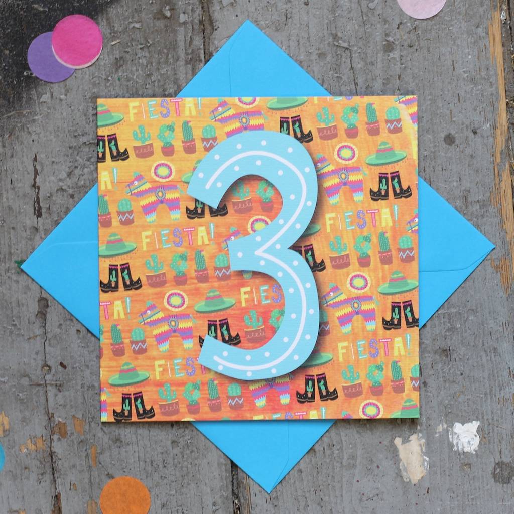 3rd-birthday-card-by-double-thumbs-up-notonthehighstreet