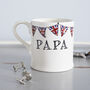 'Grandfather' Mug, thumbnail 5 of 8