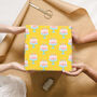 Personalised Birthday Cake Wrapping Paper, thumbnail 3 of 6
