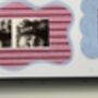 Magnetic Star Photo Frame | Instax Compatible, thumbnail 2 of 3
