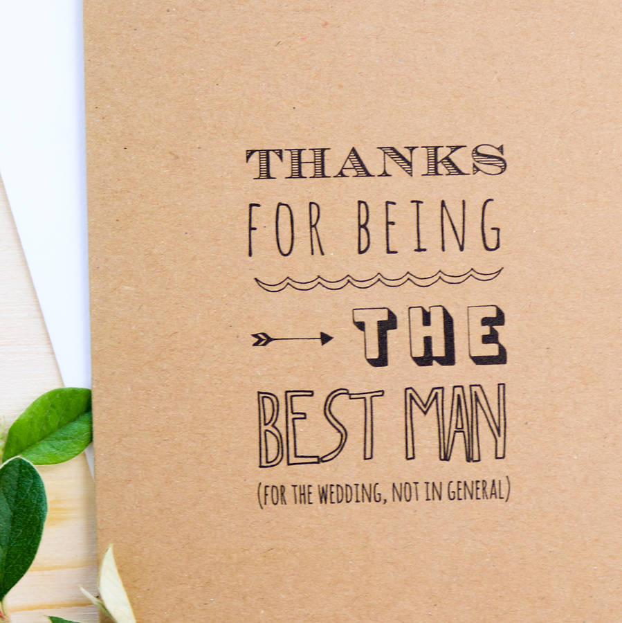 thanks-for-being-the-best-man-card-by-paper-craze