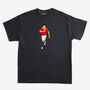 Jadon Sancho Man United T Shirt, thumbnail 1 of 4