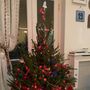 Christmas Decorations Christmas Garlands, thumbnail 3 of 4