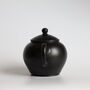 Guava Gongfu Teapot 180ml, thumbnail 2 of 7