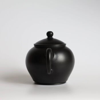 Guava Gongfu Teapot 180ml, 2 of 7