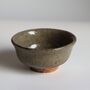 Handmade Wood Fired Small Cup Duo 80ml Each, thumbnail 6 of 11