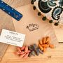 Sun And Moon Backflow Incense Cones Balance Harmony Blend, thumbnail 6 of 12