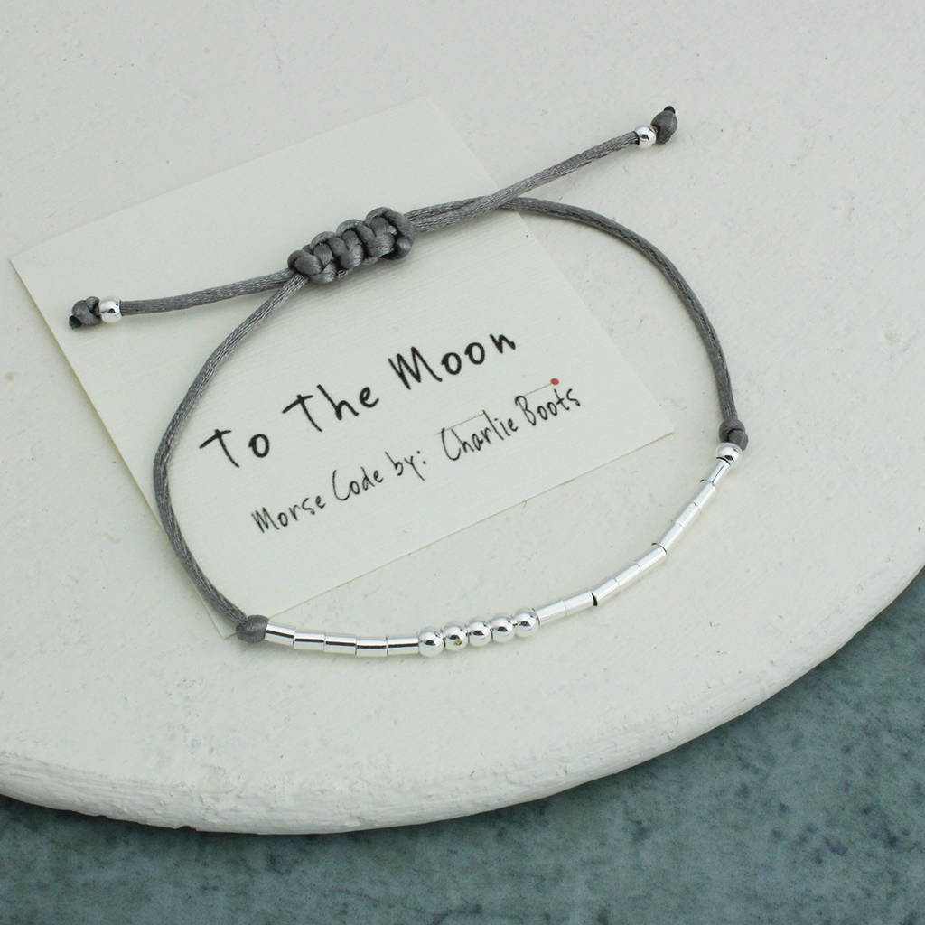 morse-code-i-love-you-to-the-moon-bracelet-by-charlie-boots