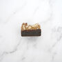 Ultimate Artisan Brownie And Blondie Collection Box Of 12, thumbnail 6 of 7