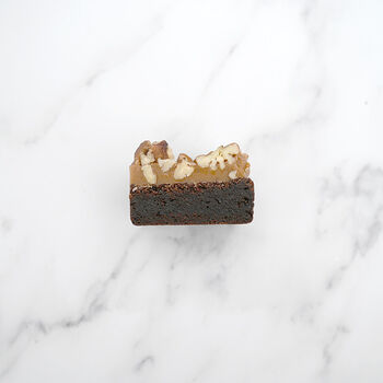 Ultimate Artisan Brownie And Blondie Collection Box Of 12, 6 of 7