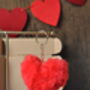 Valentine Gift Box | Personalised Gift, thumbnail 6 of 8