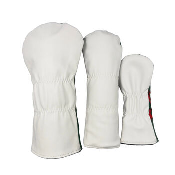 Wales Driver, Hybrid And Wood Bundle, 2 of 2