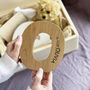 Build Your Own Baby Gift Box Set, thumbnail 4 of 8