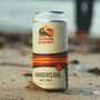 Cornish Craft Beer Club Ipa Curated Case, thumbnail 8 of 8