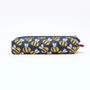 Busy Bee Pencil Case, thumbnail 1 of 3