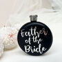 Father Of The Bride Gift Set, thumbnail 7 of 7