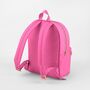 Personalised Sundae Mini Backpack, thumbnail 7 of 11