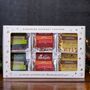 Gourmet Christmas Selection Box, thumbnail 2 of 2