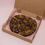 Vegan Fully Loaded Brownie Pizza, thumbnail 3 of 7
